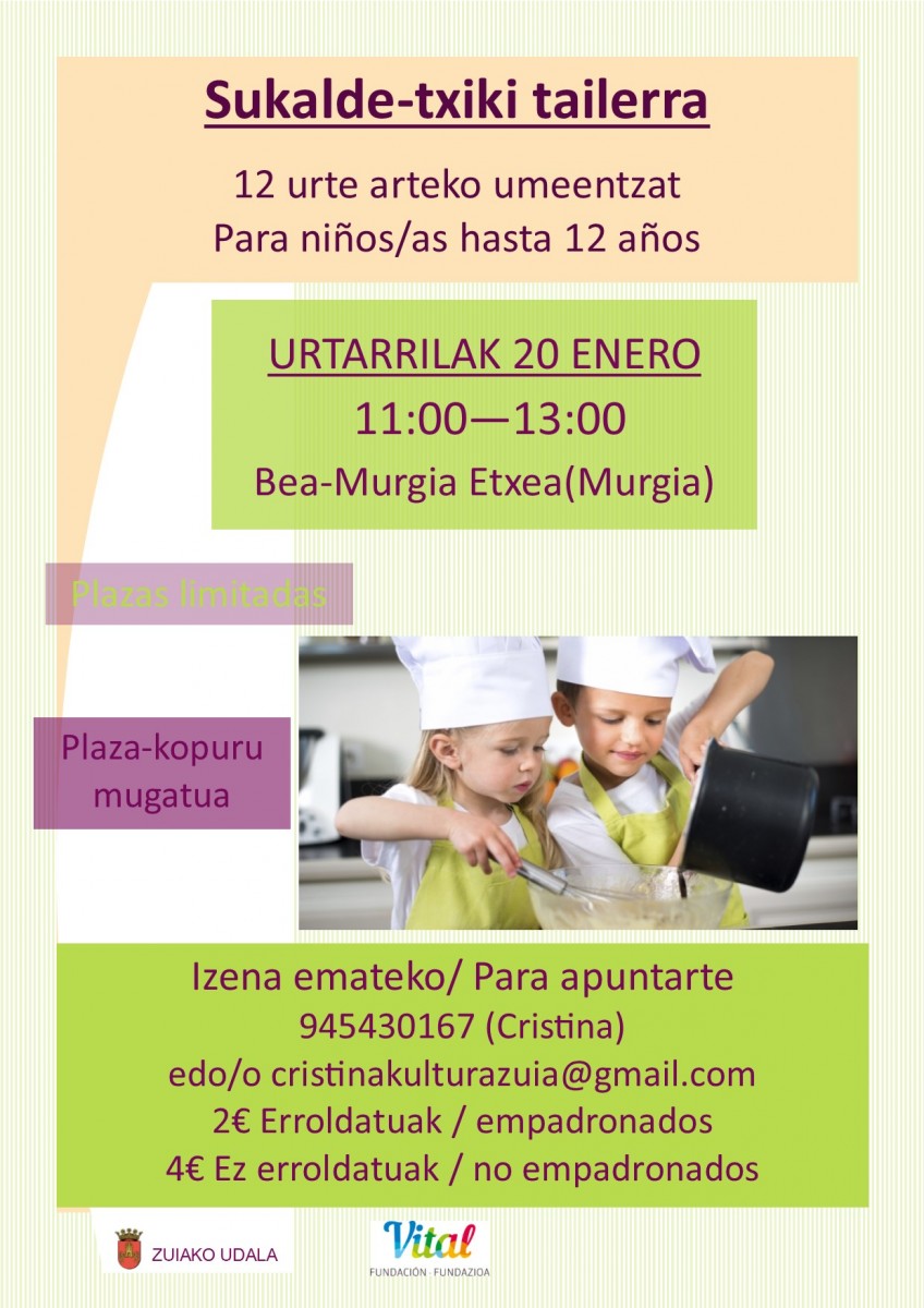 1200-1546255783-taller cocina txiki urtarrilak 20.jpg